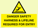 danger-safety-harness--lifeline-required-for-entry~